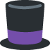 :emoji (191):